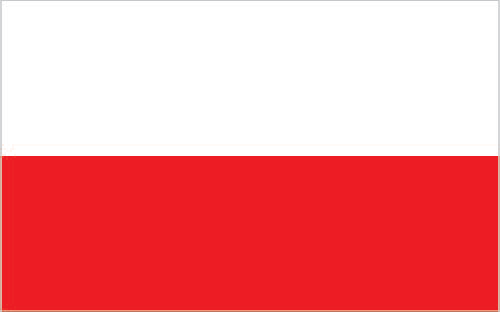 POLAND