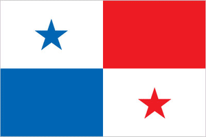 PANAMA
