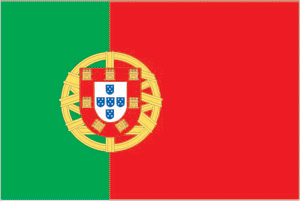 PORTUGAL