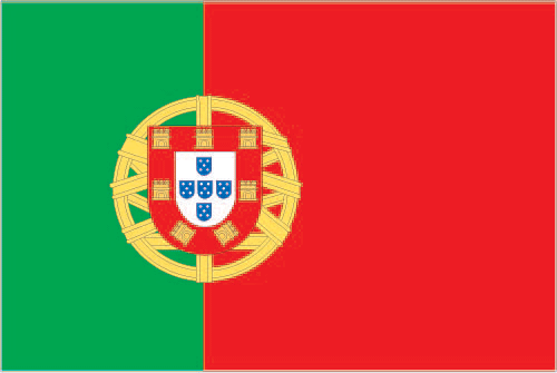 PORTUGAL