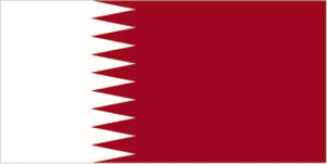 QATAR