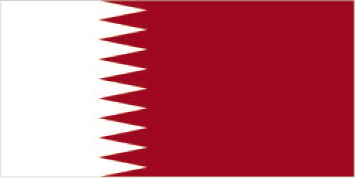 QATAR