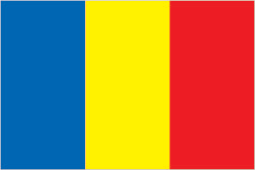ROMANIA
