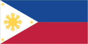 PHILIPPINES