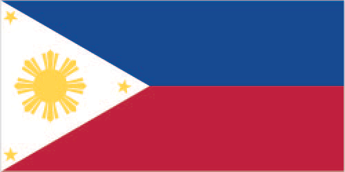 PHILIPPINES