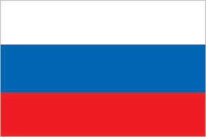 RUSSIA
