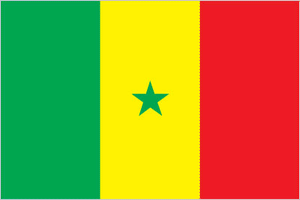 SENEGAL