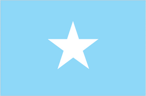 SOMALIA