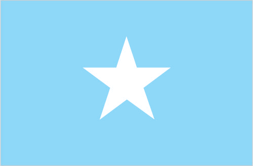 SOMALIA