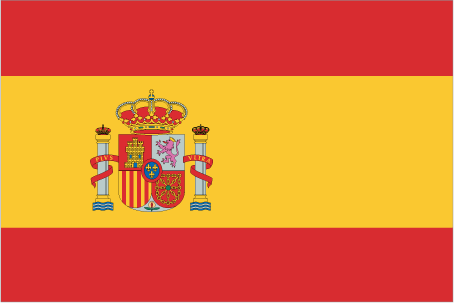 SPAIN