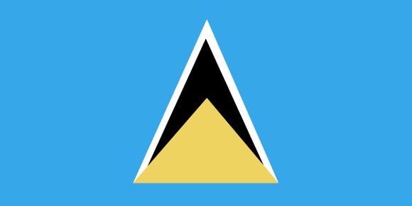 ST. LUCIA