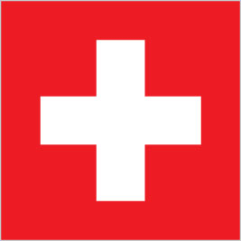 SWITZERLAND