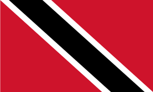 TRINIDAD & TOBAGO