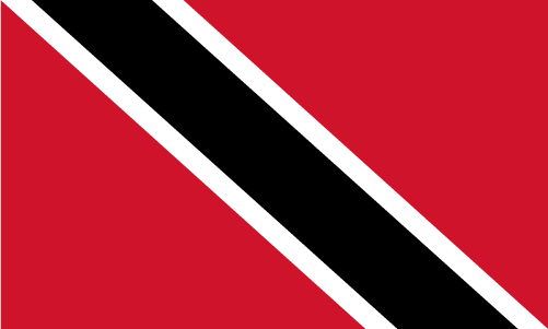 TRINIDAD & TOBAGO