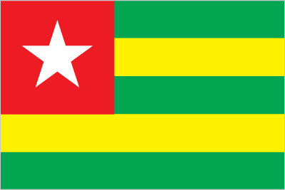 TOGO