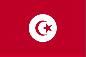 TUNISIA