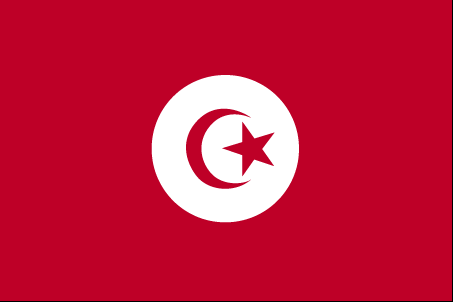 TUNISIA