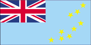 TUVALU