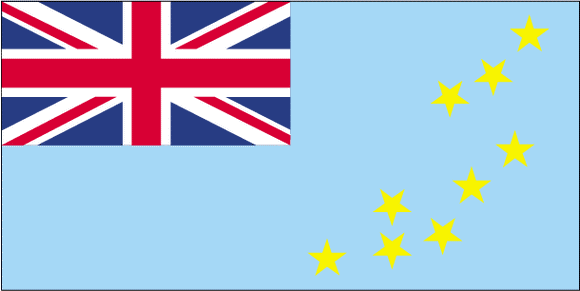 TUVALU