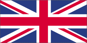 UNITED KINGDOM