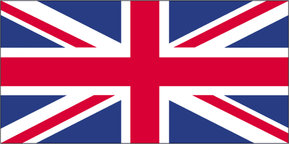 UNITED KINGDOM