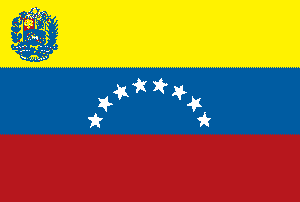 VENEZUELA
