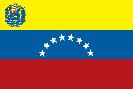 VENEZUELA