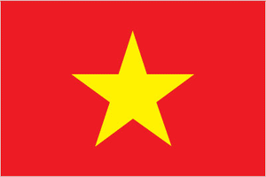VIETNAM