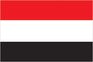 YEMEN