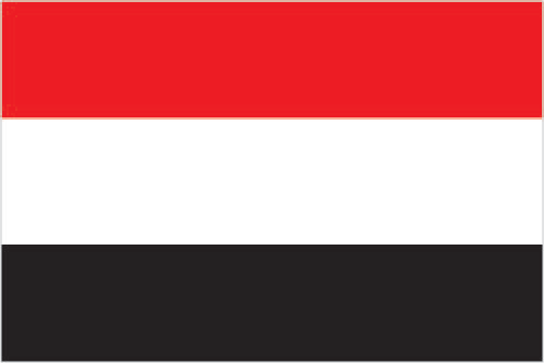 YEMEN