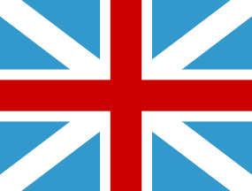 KINGS COLORS
