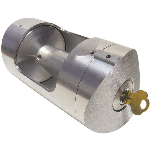 M-WINCHES