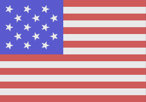 STAR SPANGLED BANNER