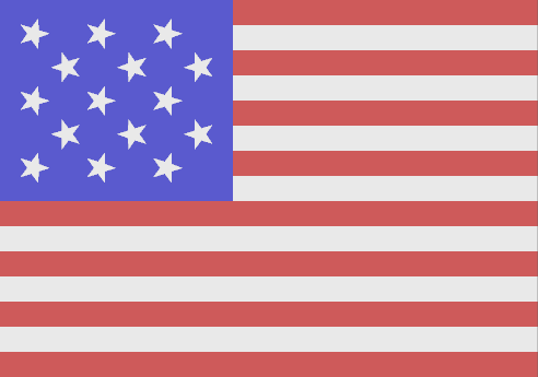 STAR SPANGLED BANNER