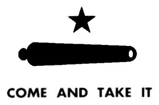 GONZALES