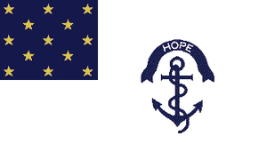 RHODE ISLAND REGIMENT