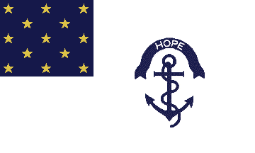 RHODE ISLAND REGIMENT