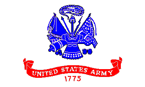U.S. ARMY