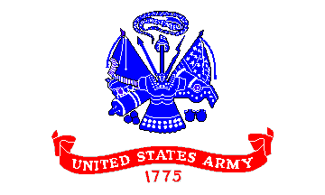 U.S. ARMY