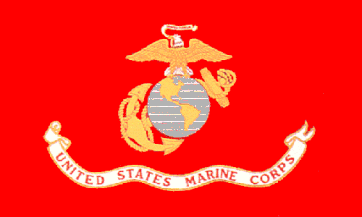 U.S. MARINE CORPS