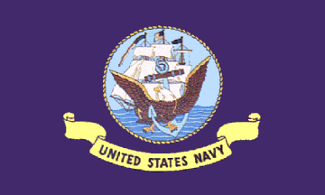 U.S. NAVY